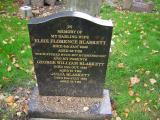 image of grave number 111215